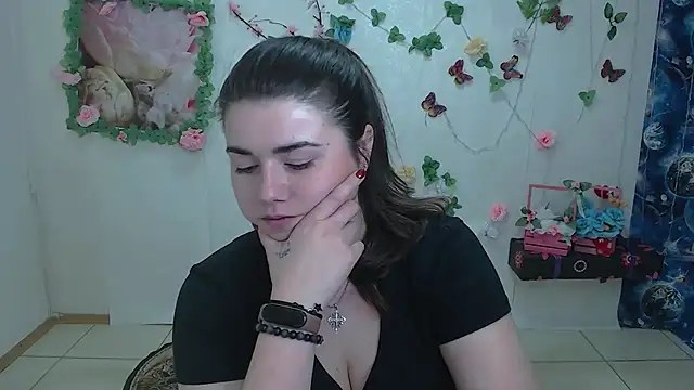 Stripchat cam girl Real_Relax_