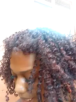 Stripchat cam girl MARTHAJANE02