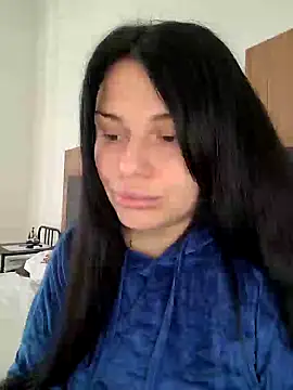 Stripchat cam girl 6Lucy9