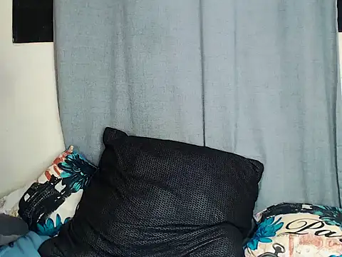 Stripchat cam girl xSpicyQueen8x