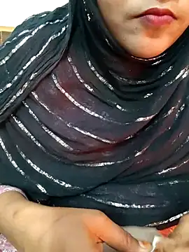 Stripchat cam girl Karishma-Gupta