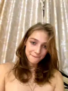 Stripchat cam girl EvaSkyyy