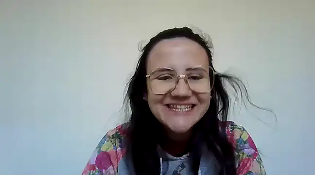 Stripchat cam girl katia194