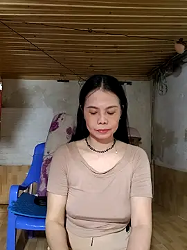 Stripchat cam girl Basanis68