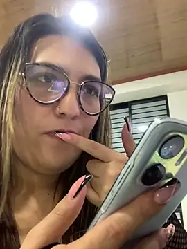 Stripchat cam girl Scorpio_Fragnuma15