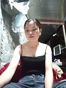 Stripchat cam girl mpcghn