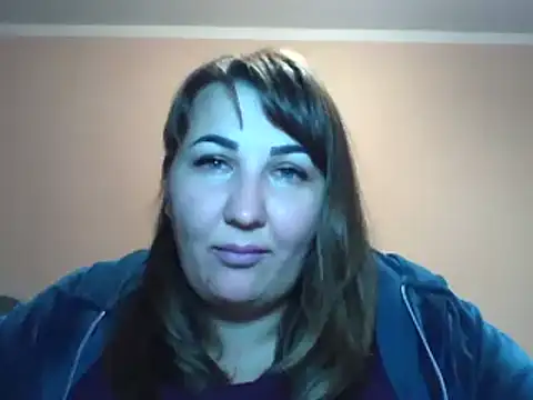 Stripchat cam girl Spring_555