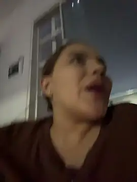 Stripchat cam girl Colibri_Centaura