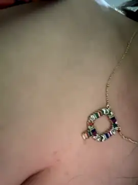 Stripchat cam girl Nurhanee