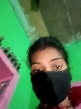 Stripchat cam girl Sexy_bhabhi123