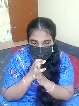 Stripchat cam girl Hot_Divyaaa