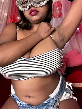 Stripchat cam girl Fghffghug