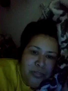 Stripchat cam girl MariiMendez