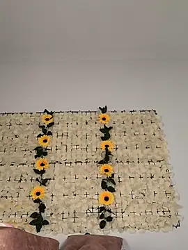 Stripchat cam girl -Loren4-