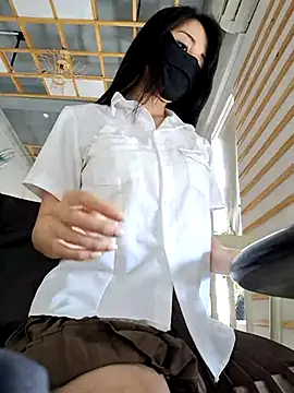 Stripchat cam girl -Jimenez-