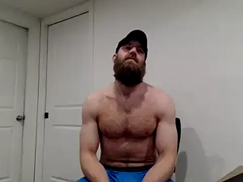 Stripchat cam girl clarkefitness