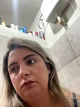 Stripchat cam girl sophiemonroevip