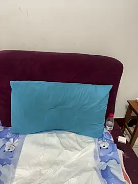 Thumbnail of Cherry_258 - Stripchat live cam