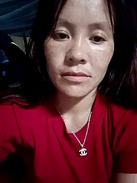 Stripchat cam girl ngtuti