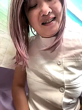 Stripchat cam girl kahori2022