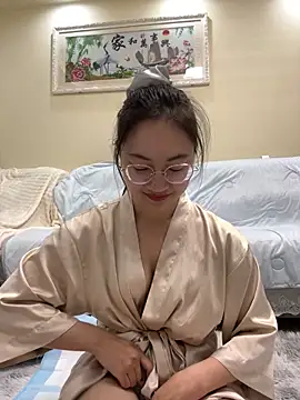 Stripchat cam girl laowumeimei