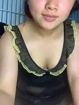 Stripchat cam girl tthelen