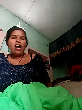 Stripchat cam girl Falguni_Desai