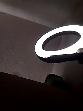 Stripchat cam girl bekingKey99