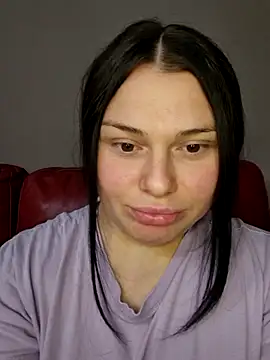 Stripchat cam girl 6Alice9