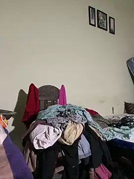 Thumbnail of Bold_aayesha - Stripchat live cam
