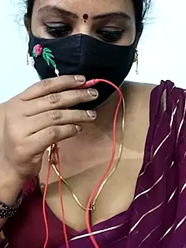 Stripchat cam girl yoga-mithraa