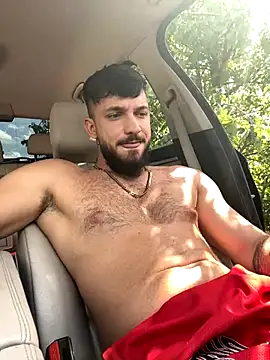 Stripchat cam girl LoveIsBlind_