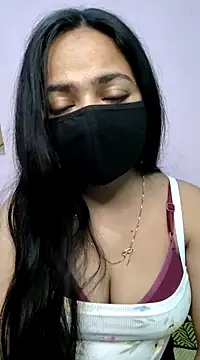 Stripchat cam girl Lovely_Lusty