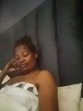 Stripchat cam girl sexylira