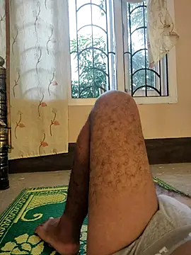 Stripchat cam girl Rural_Villager_Ridnesh_R