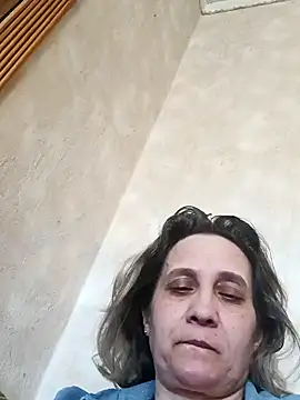 Thumbnail of KatieLove133 - Stripchat live cam