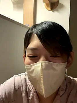 Stripchat cam girl usako_2025