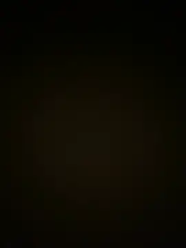 Stripchat cam girl y0urlilgf