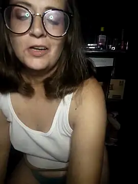 Stripchat cam girl goddessdelphia