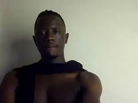 Stripchat cam girl BIG-BIO