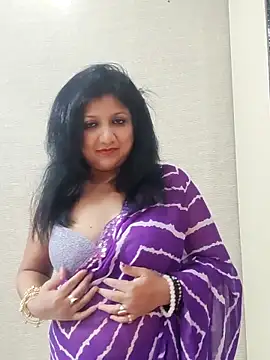 Thumbnail of Sexy_rii - Stripchat live cam
