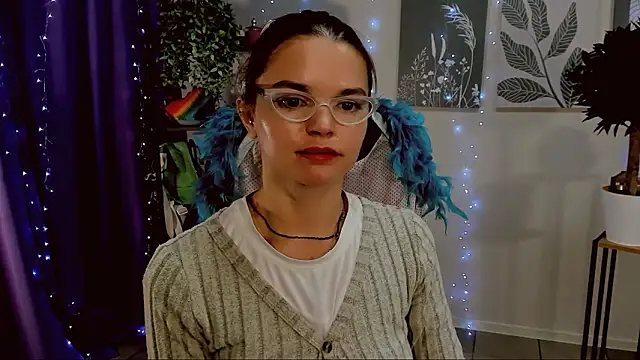 Stripchat cam girl SaraGolben