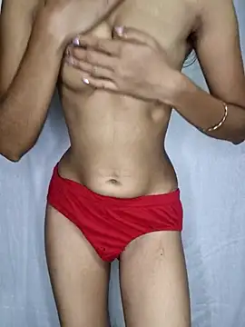 Stripchat cam girl Diyab