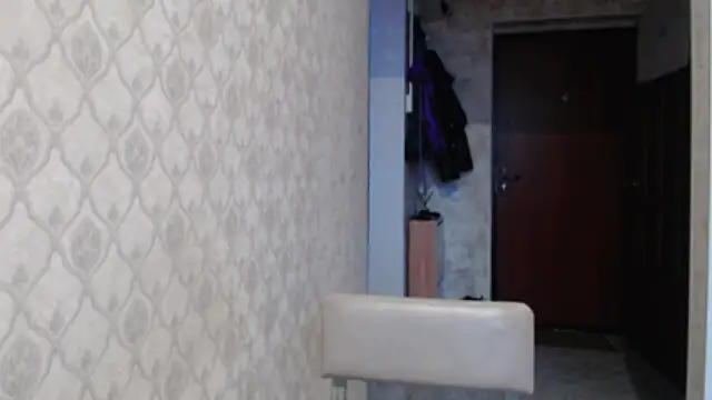 Stripchat cam girl YourUniverseX