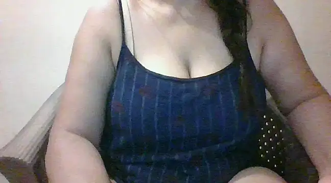 Stripchat cam girl Hunar_kaur
