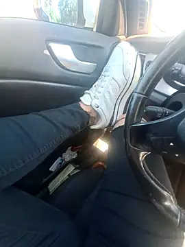 Stripchat cam girl misskelly77