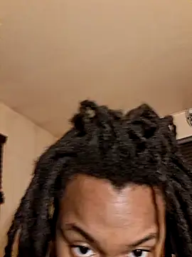 Stripchat cam girl Seductive_Bun