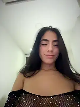 Thumbnail of _Alejandra_02 - Stripchat live cam