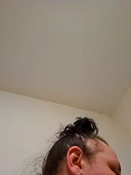 Stripchat cam girl Naughty_Naomi_XO