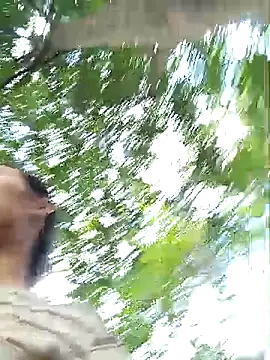 Stripchat cam girl Thao201